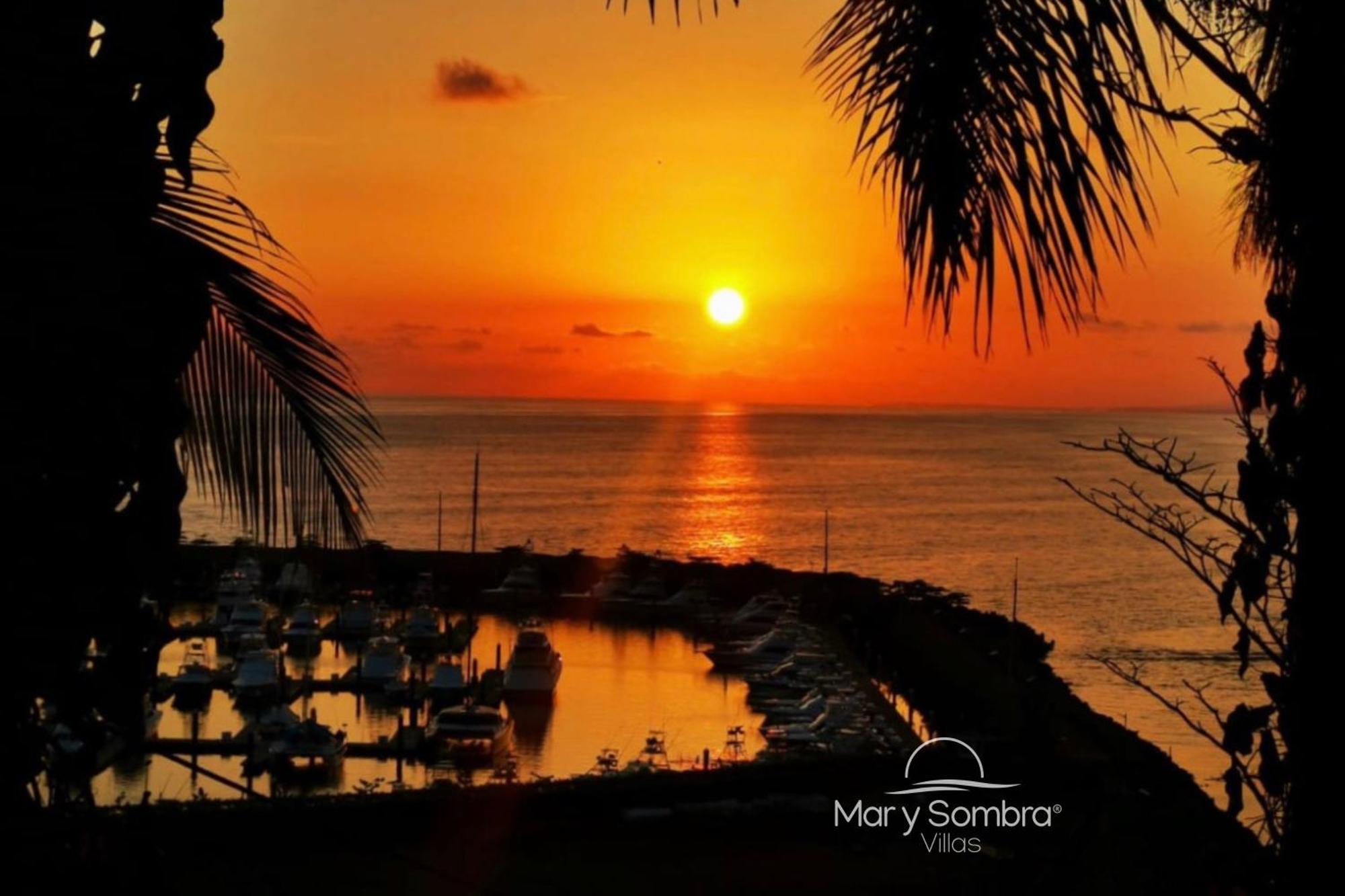 Mar Y Sombra Villas Quepos Zewnętrze zdjęcie